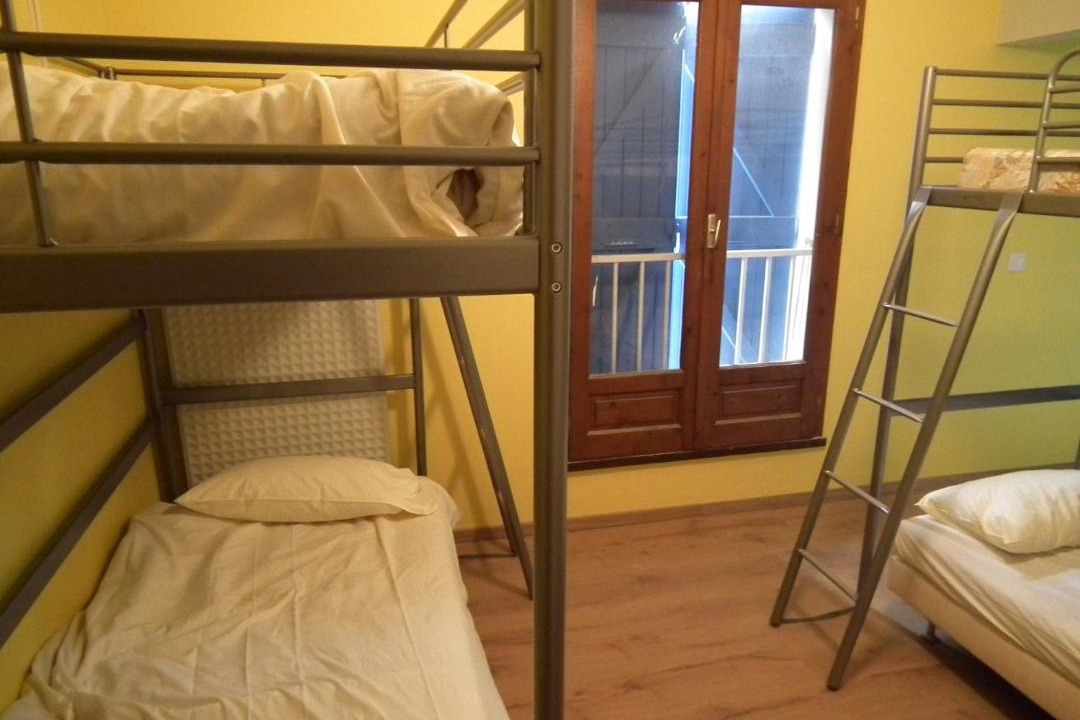 Photo of Others in Bascule - Oratoire