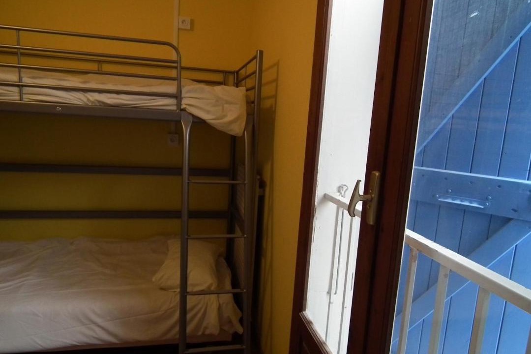 Photo of Others in Bascule - Oratoire