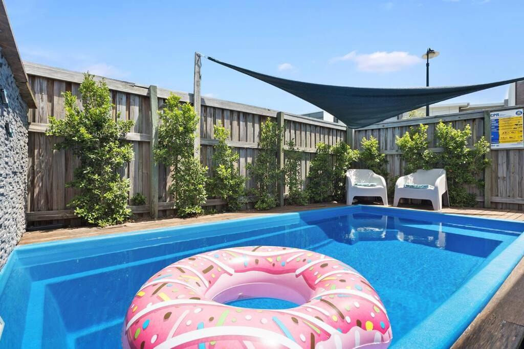 Photo of Others in Maroochydore