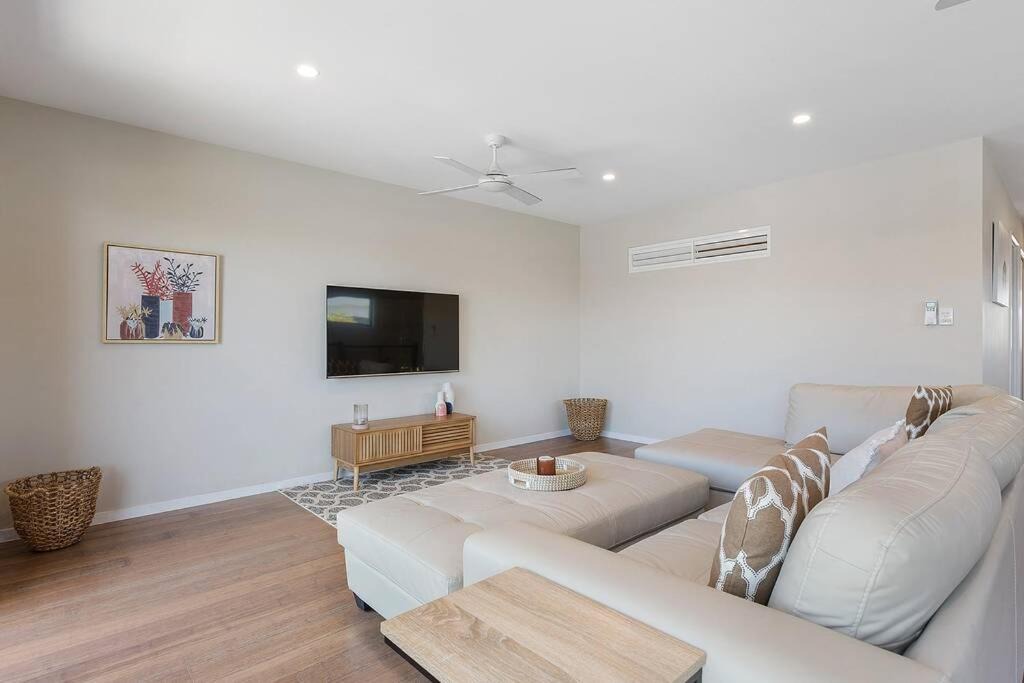 Photo of Others in Maroochydore