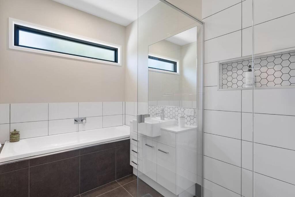 Photo of Others in Maroochydore