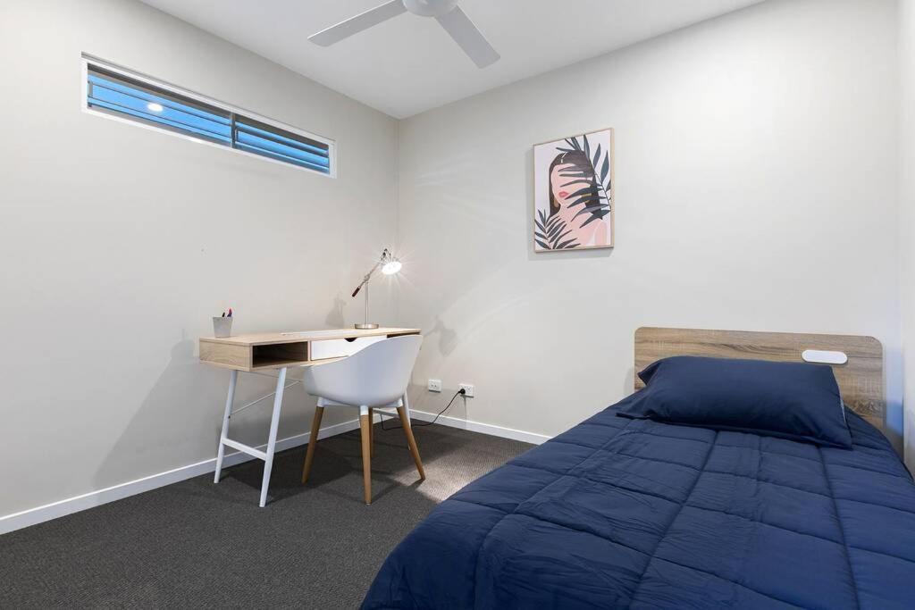 Photo of Others in Maroochydore