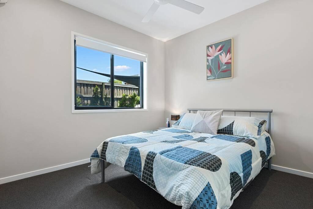 Photo of Bedroom in Maroochydore