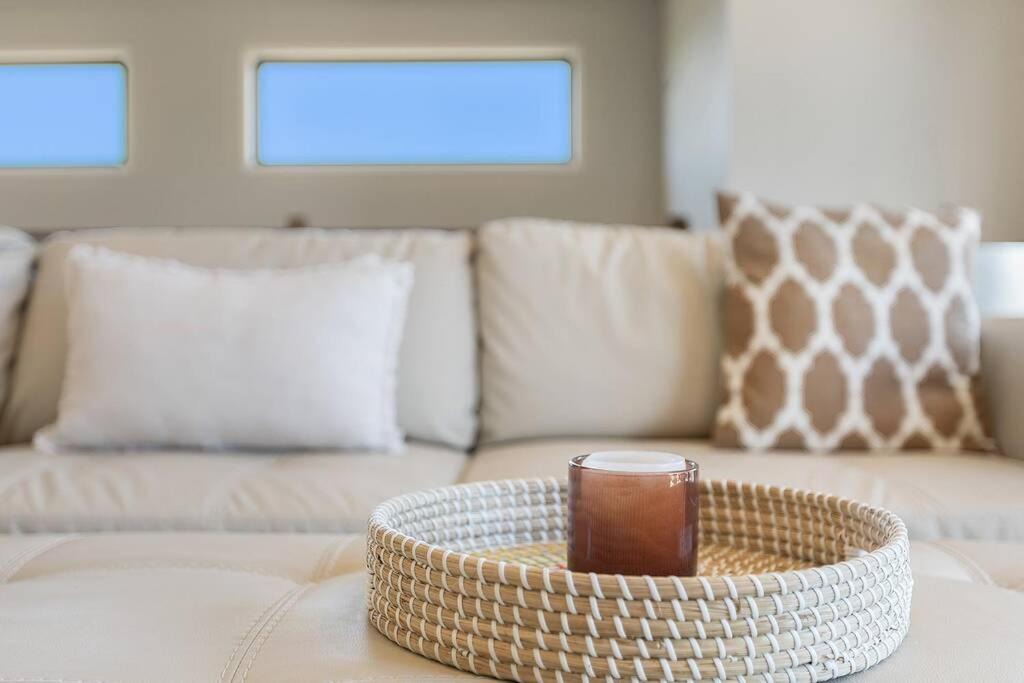 Photo of Livingroom in Maroochydore