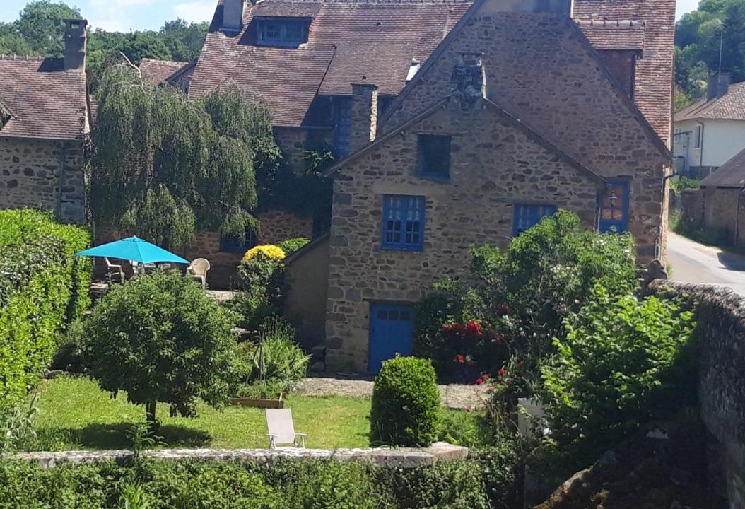 Photo of Others in Moulins-le-Carbonnel