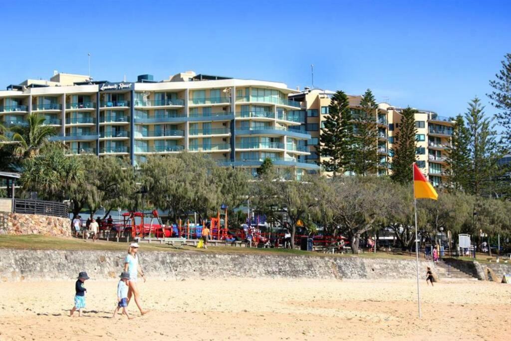 Photo of Others in Mooloolaba