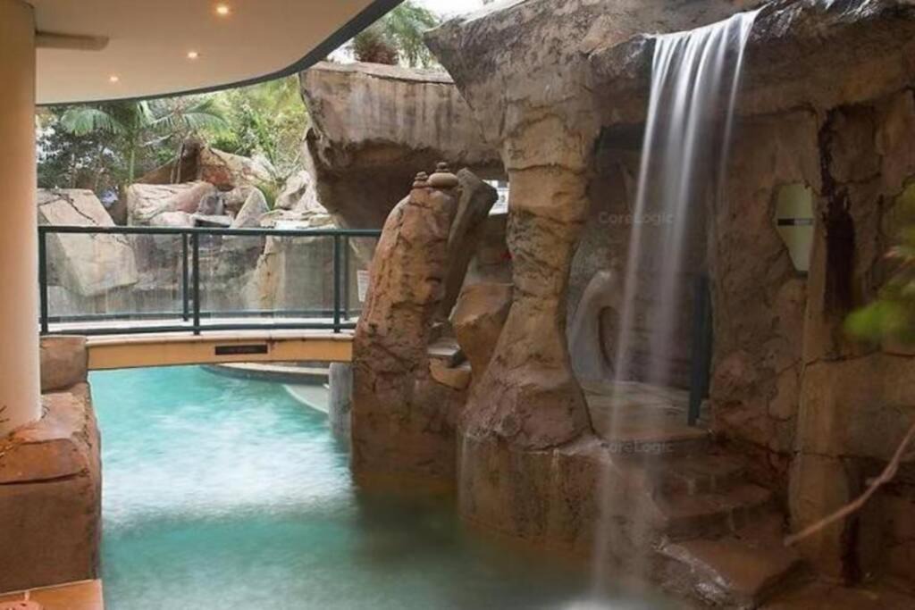 Photo of Others in Mooloolaba