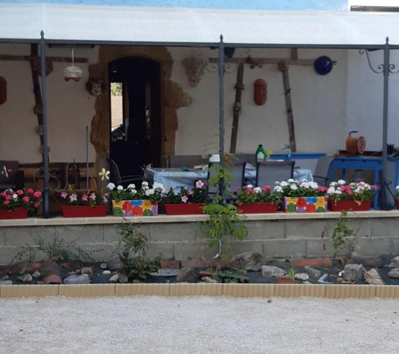 Photo of Others in Bernadets-Debat