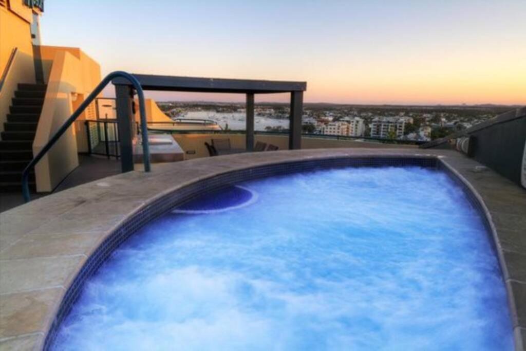 Photo of Others in Mooloolaba