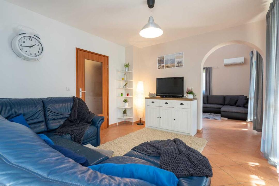 Photo of Livingroom in Dracevac