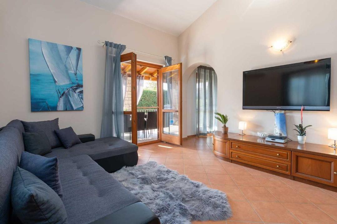 Photo of Livingroom in Dracevac