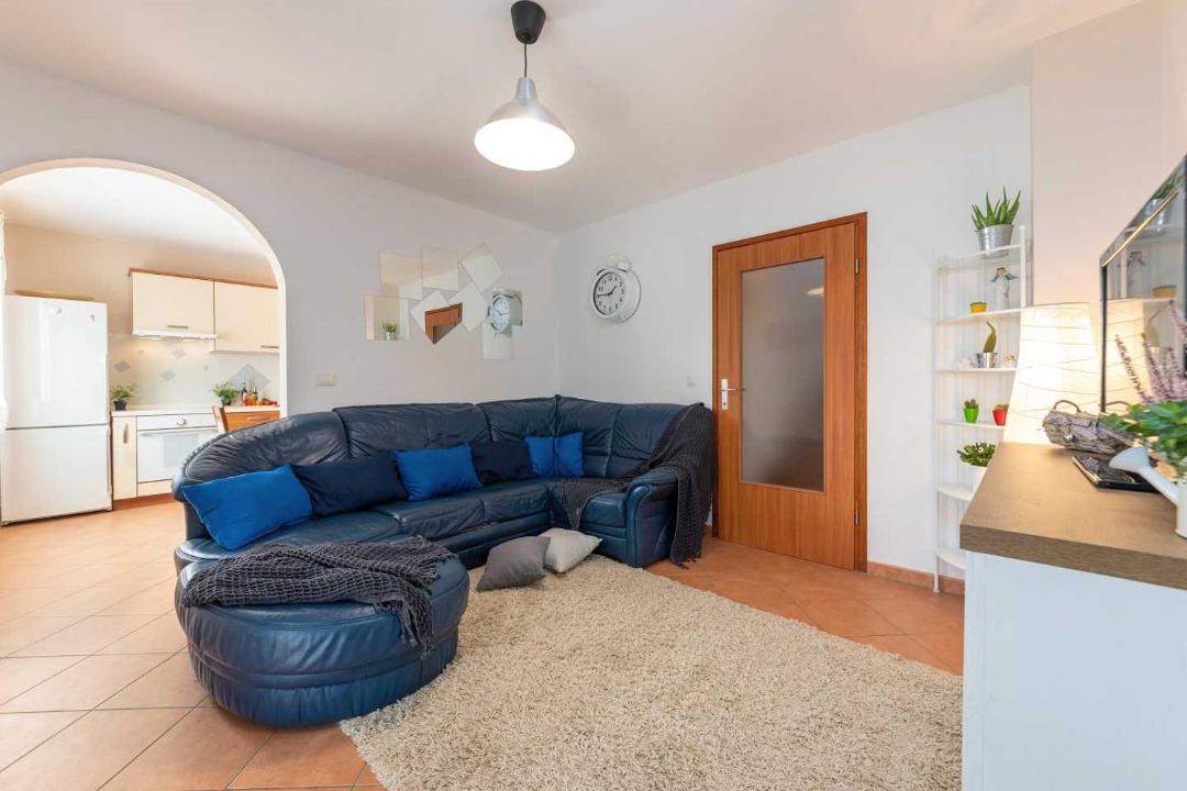 Photo of Livingroom in Dracevac