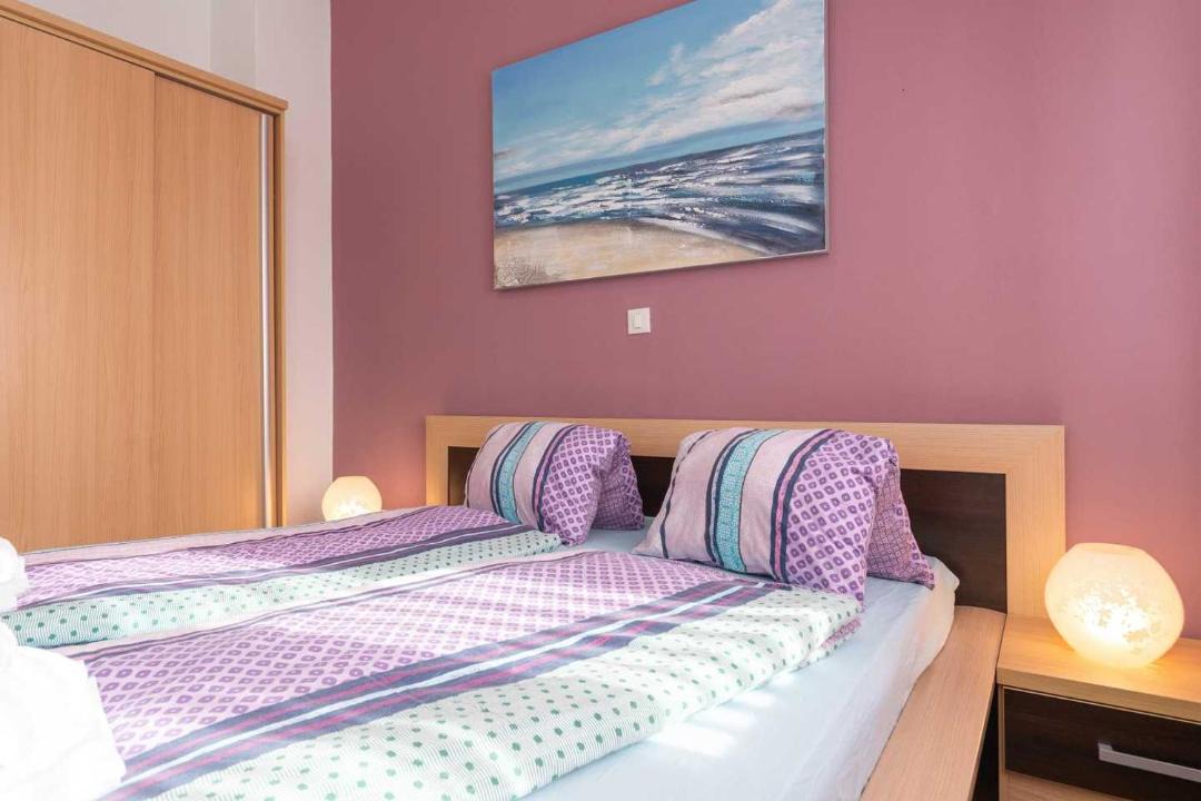 Photo of Bedroom in Dracevac