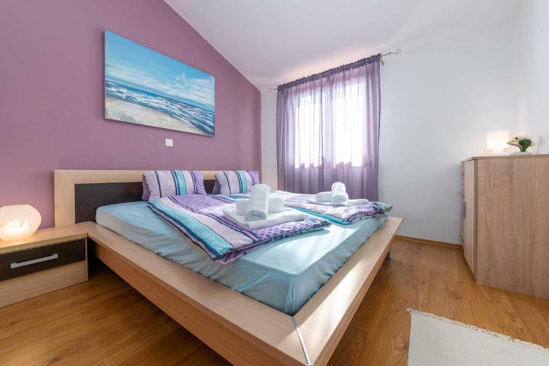 Photo of Bedroom in Dracevac