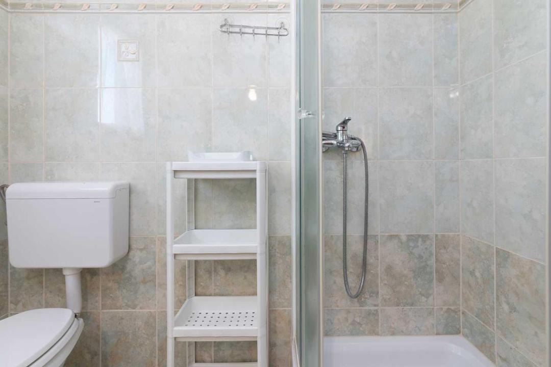 Photo of Bathroom in Dracevac