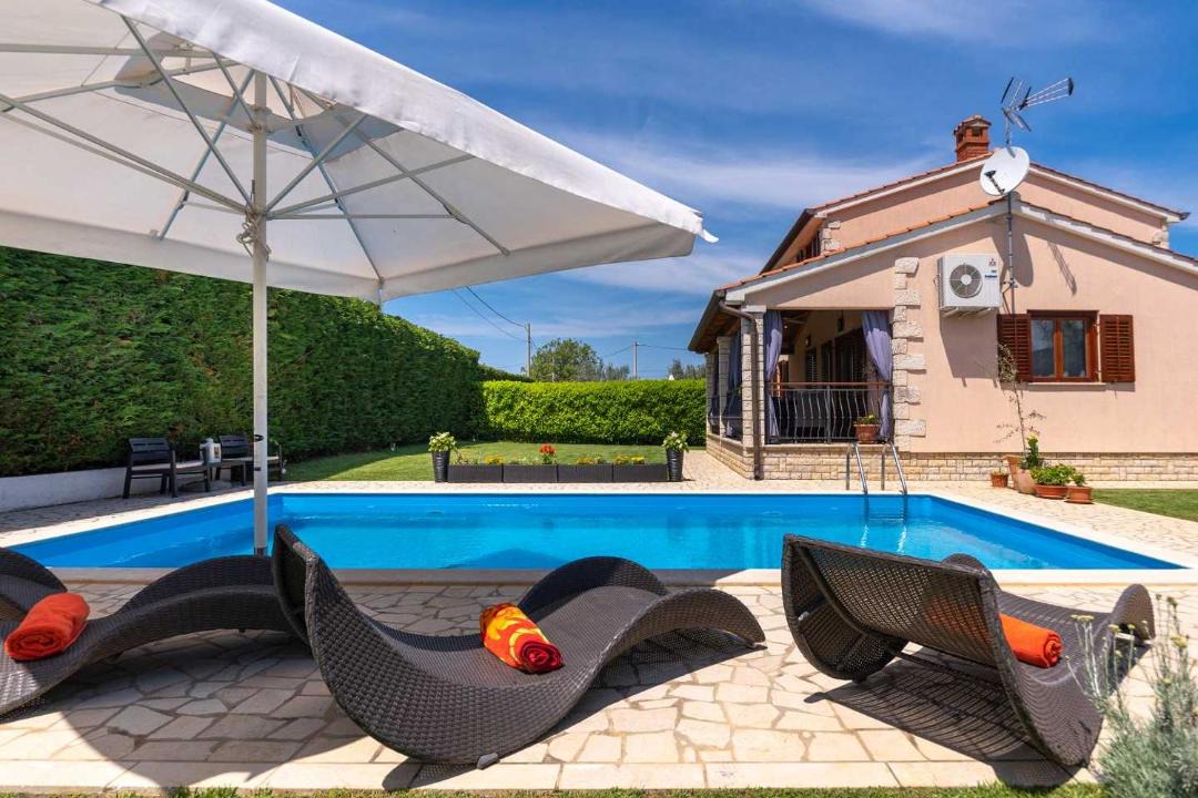 Photo of Outdoor in Dracevac