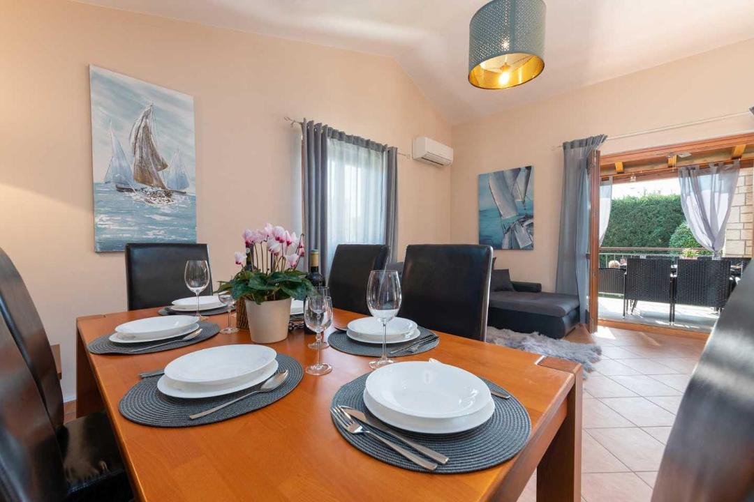 Photo of Livingroom in Dracevac