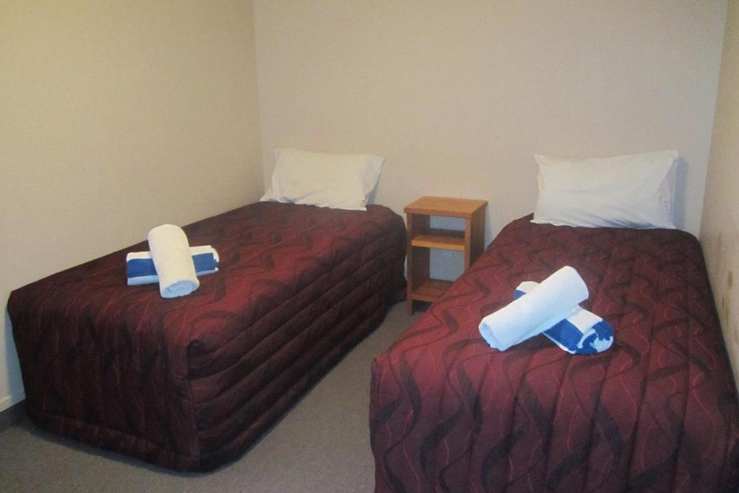 Photo of Others in Hannahs Bay