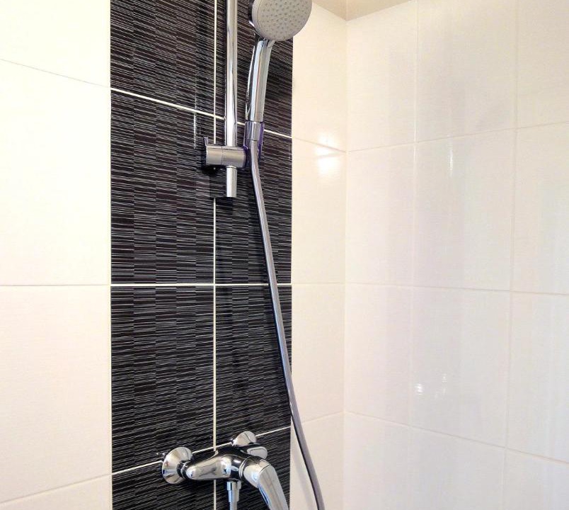 Photo of Bathroom in Lorient