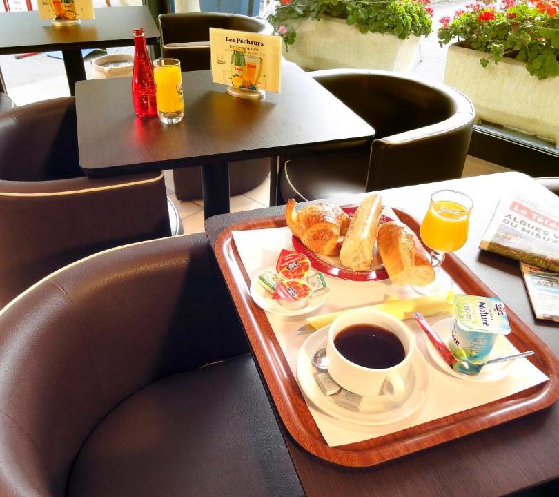 Photo of Others in Lorient