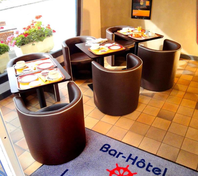 Photo of Others in Lorient