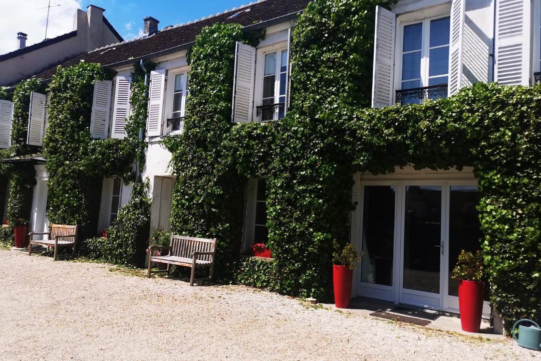 Photo of Others in Meaux