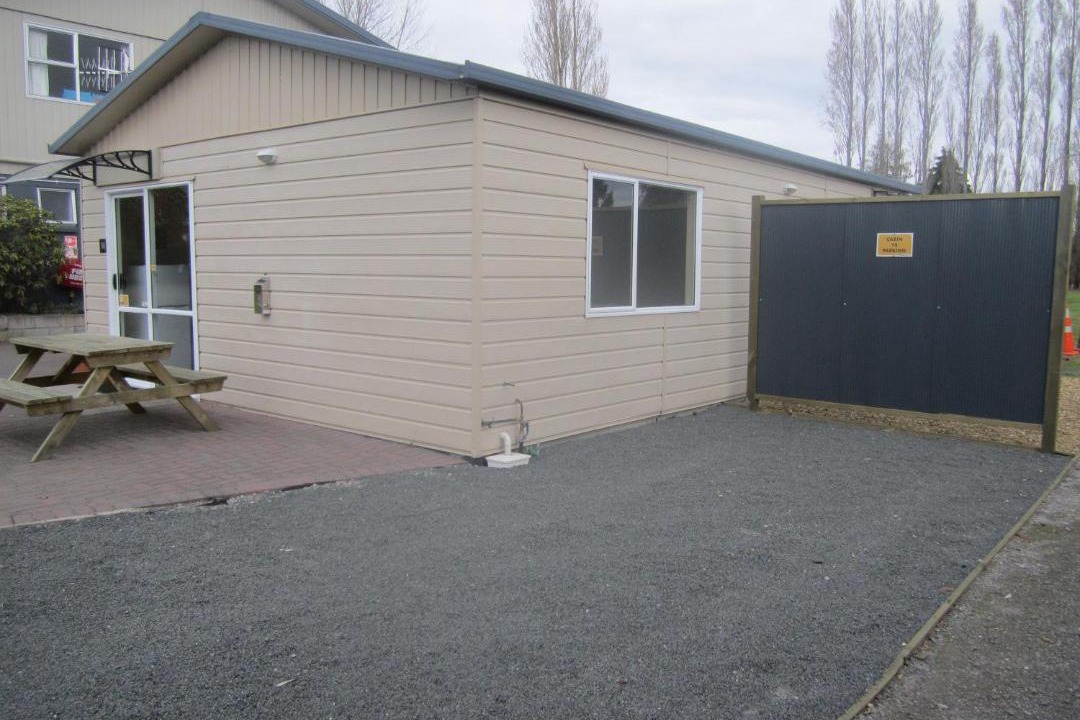 Photo of Others in Hannahs Bay