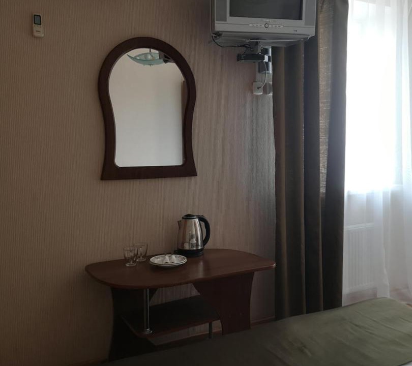 Photo of Others in Anapa