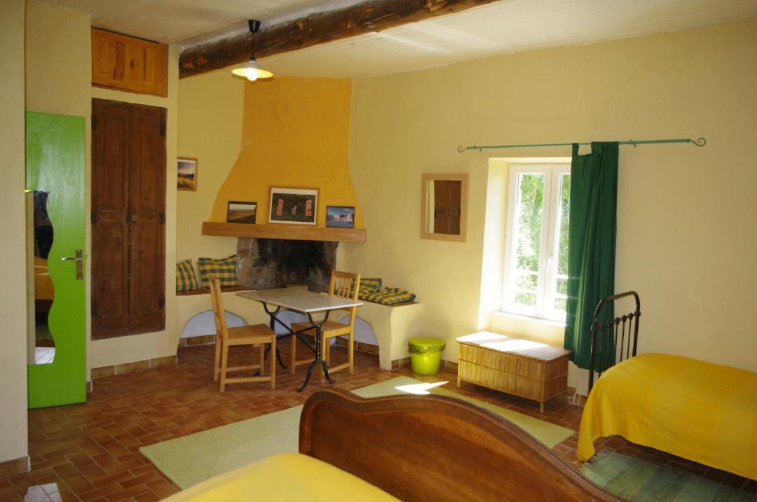 Photo of Others in Alba-la-Romaine