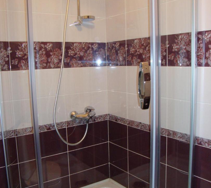 Photo of Others in Nagorny District