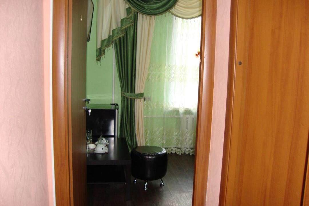 Photo of Others in Nagorny District