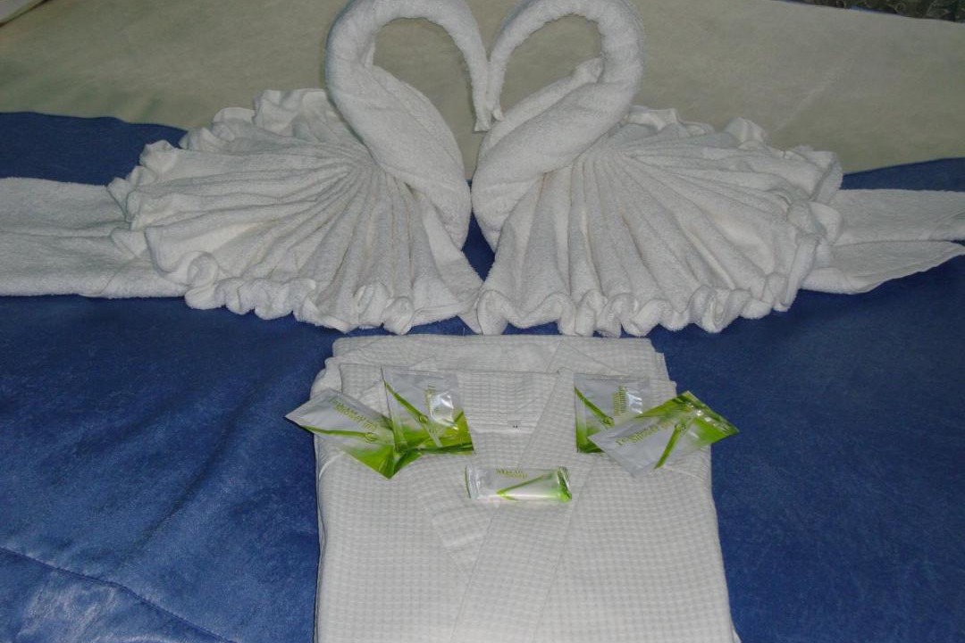 Photo of Others in Nagorny District