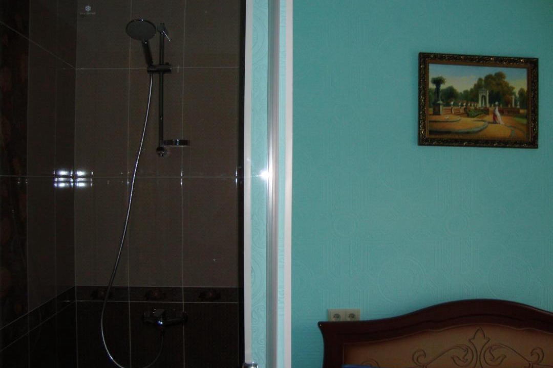 Photo of Others in Nagorny District