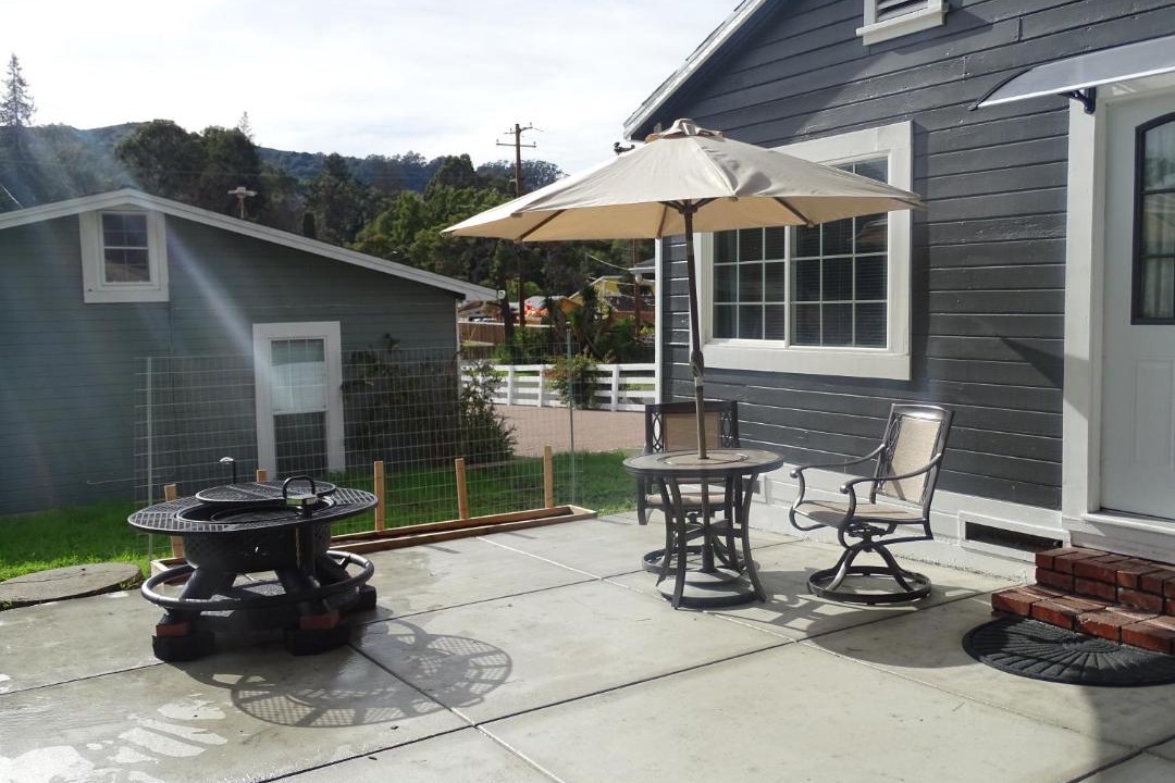 Photo of Others in El Sobrante