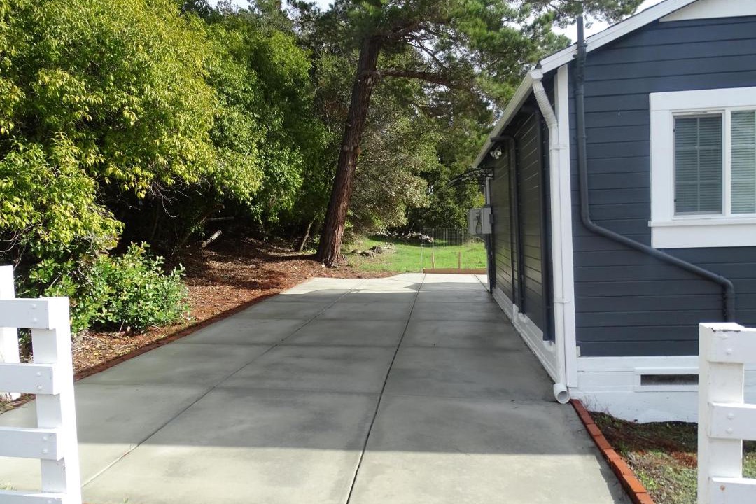 Photo of Others in El Sobrante