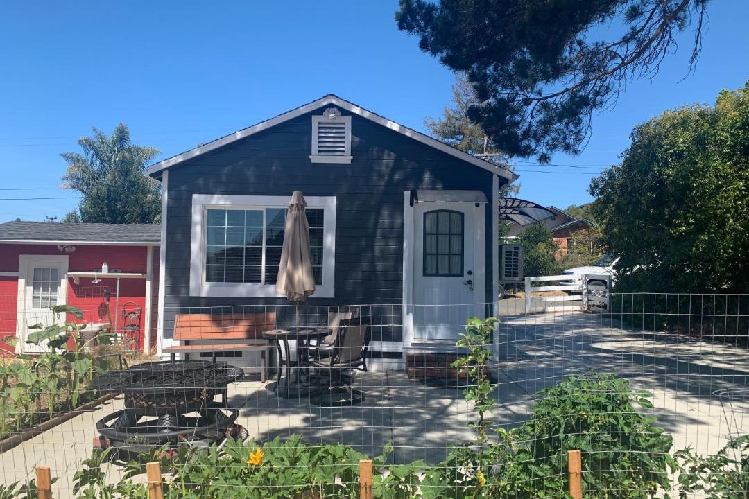 Photo of Others in El Sobrante