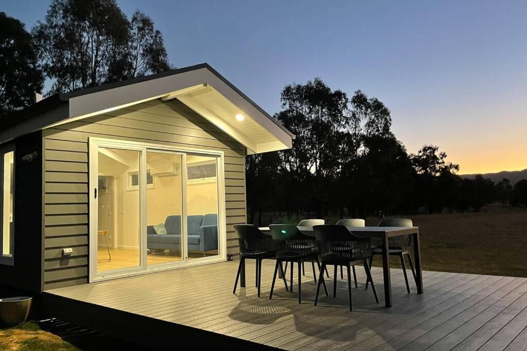 Photo of Others in Burrundulla