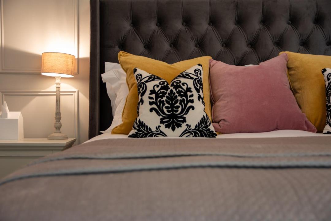 Photo of Others in Tavistock