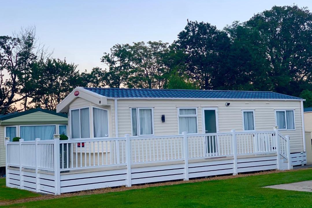 Photo of Others in New Forest District