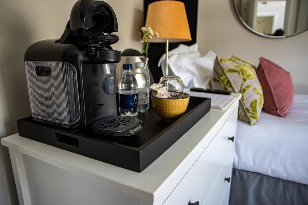 Photo of Others in Tavistock