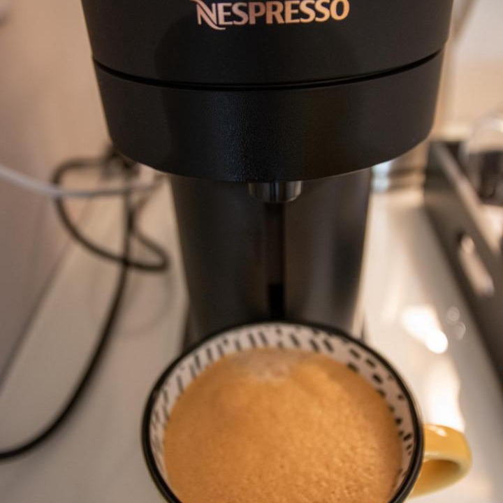 Photo of Others in Tavistock