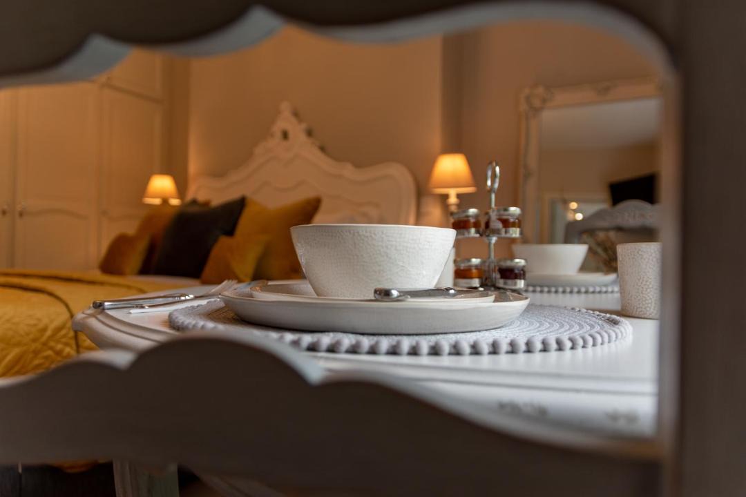 Photo of Others in Tavistock