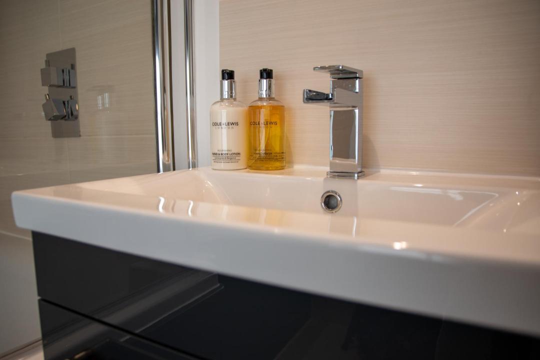 Photo of Others in Tavistock