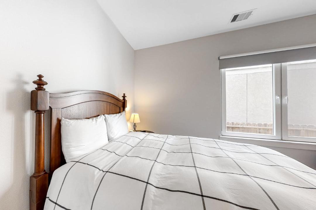Photo of Bedroom in Shady Acres