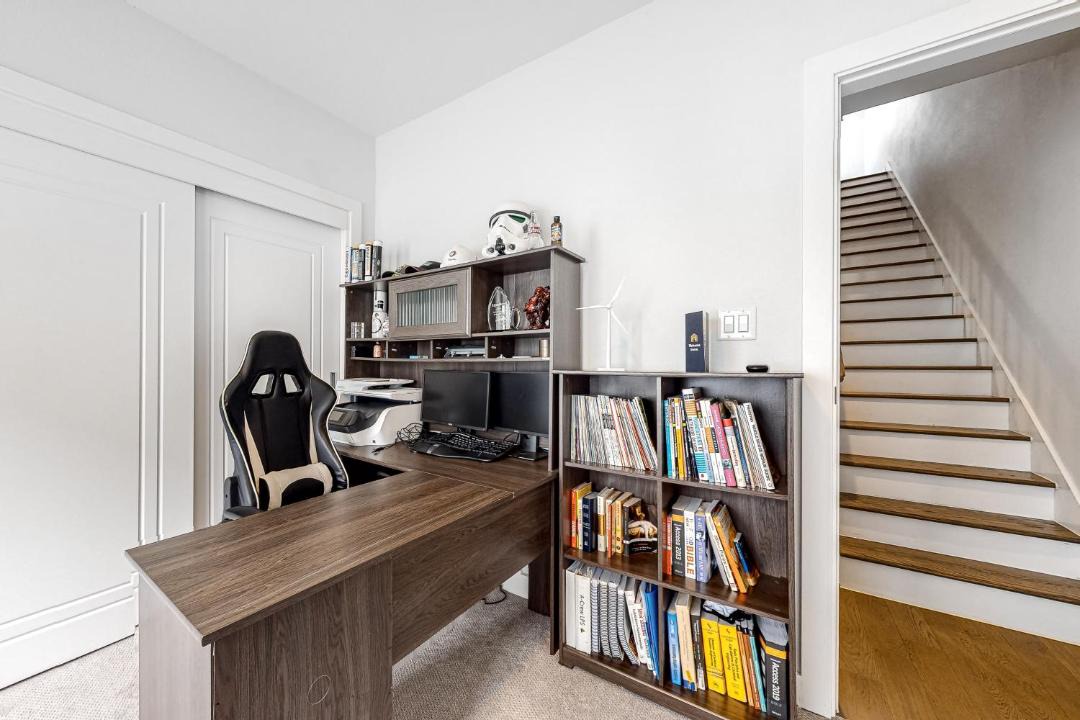 Photo of Others in Shady Acres