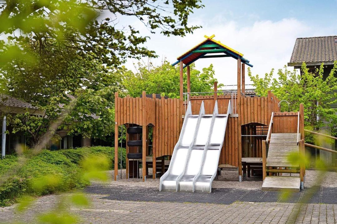 Photo of Others in Hanstholm