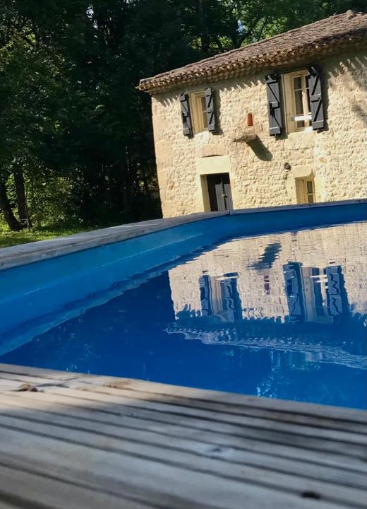 Photo of Others in Montpezat-de-Quercy