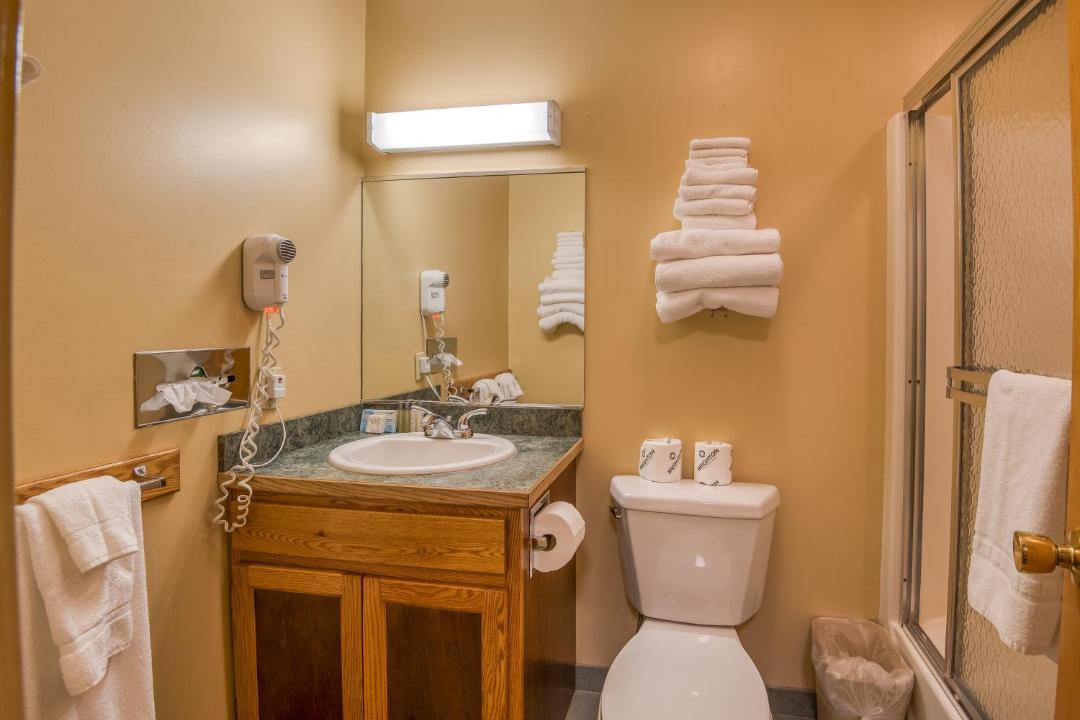 Photo of Others in East Madison