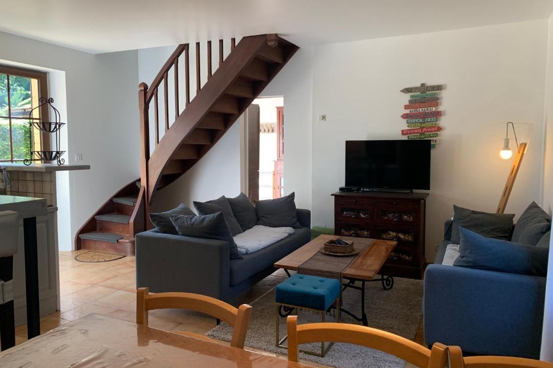 Photo of Others in Le Bugue