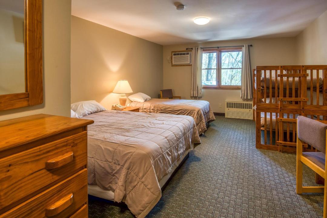 Photo of Others in East Madison